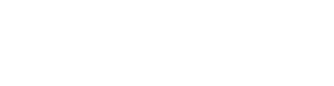 尊龙凯时通明湖