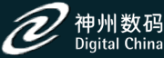 尊龙凯时通明湖