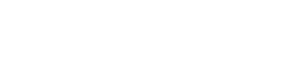 尊龙凯时通明湖