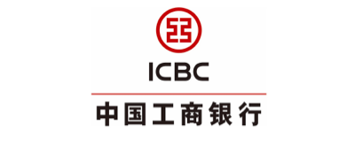尊龙凯时通明湖