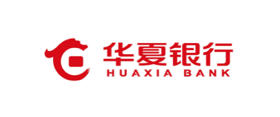 尊龙凯时通明湖