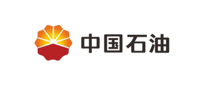 尊龙凯时通明湖