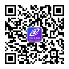 尊龙凯时通明湖